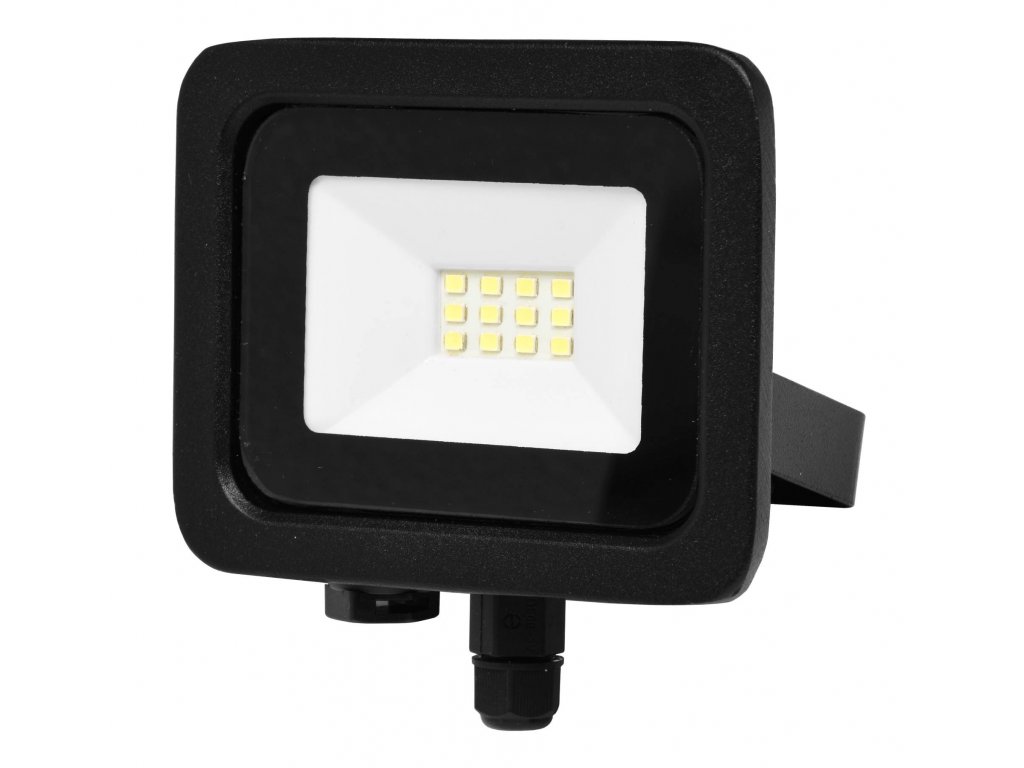 led reflektor 10w