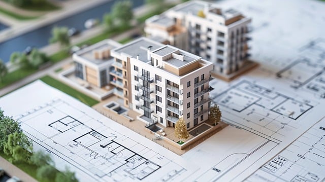 naučme sa vetrať ako naši predkovia 