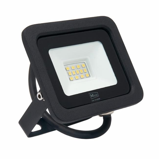 led reflektor 10w